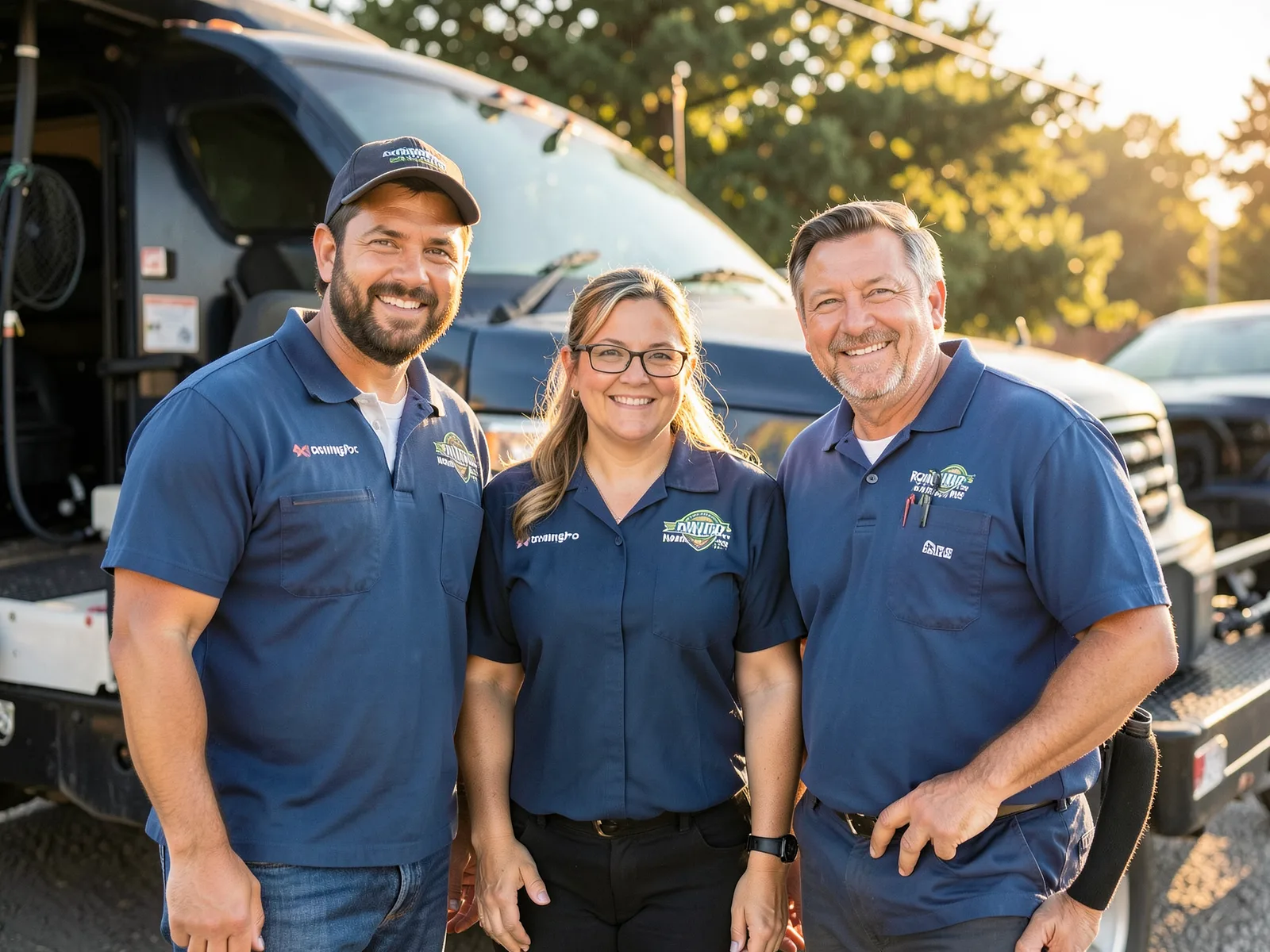 Roof Repair company in Lytle Creek, CA