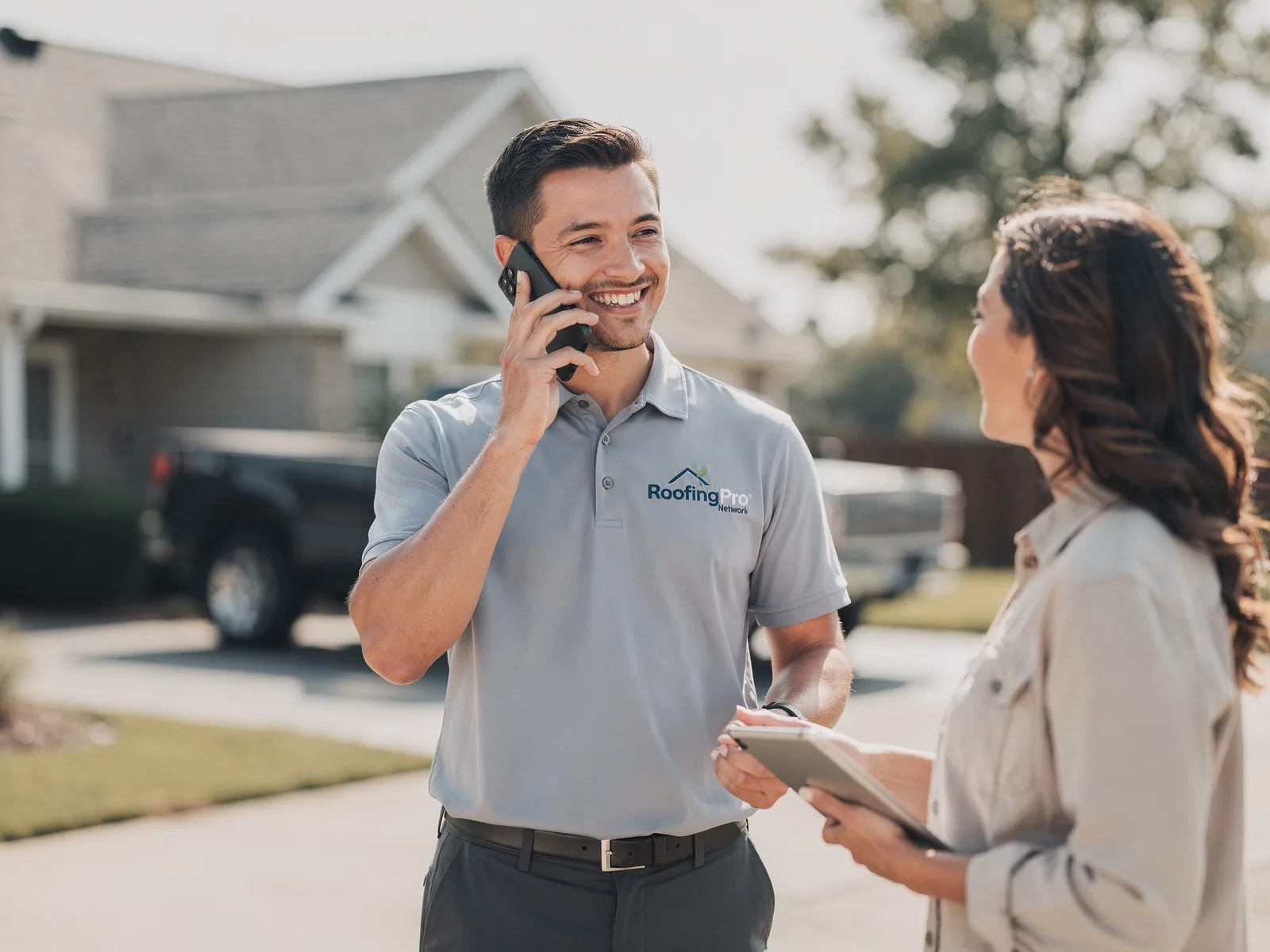 Roof Repair Lytle Creek, CA FAQs